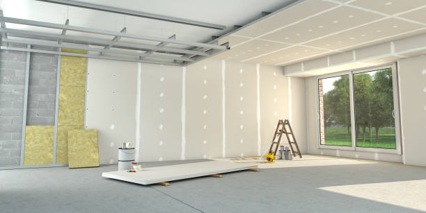 Best Specialty Insulation in Brewster, NY